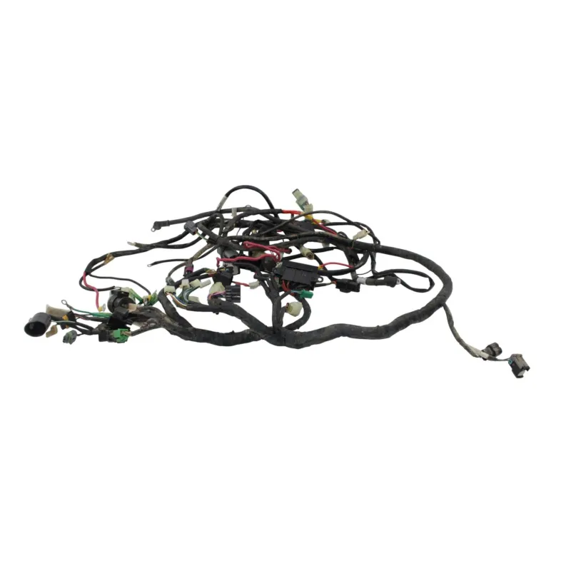 Faisceau electrique MASAI A INFINITE 750 2016 - 2019