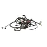 Faisceau electrique MASAI A INFINITE 750 2016 - 2019