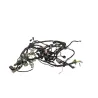 Faisceau electrique MASAI A INFINITE 750 2016 - 2019