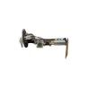 Pompe a essence MASAI A INFINITE 750 2016 - 2019