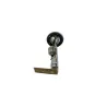 Pompe a essence MASAI A INFINITE 750 2016 - 2019