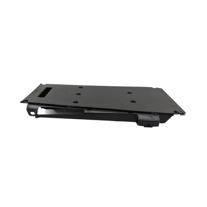 Sabot YADEA C1S PRO 2024 - 2026