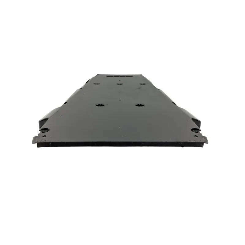 Sabot YADEA C1S PRO 2024 - 2026