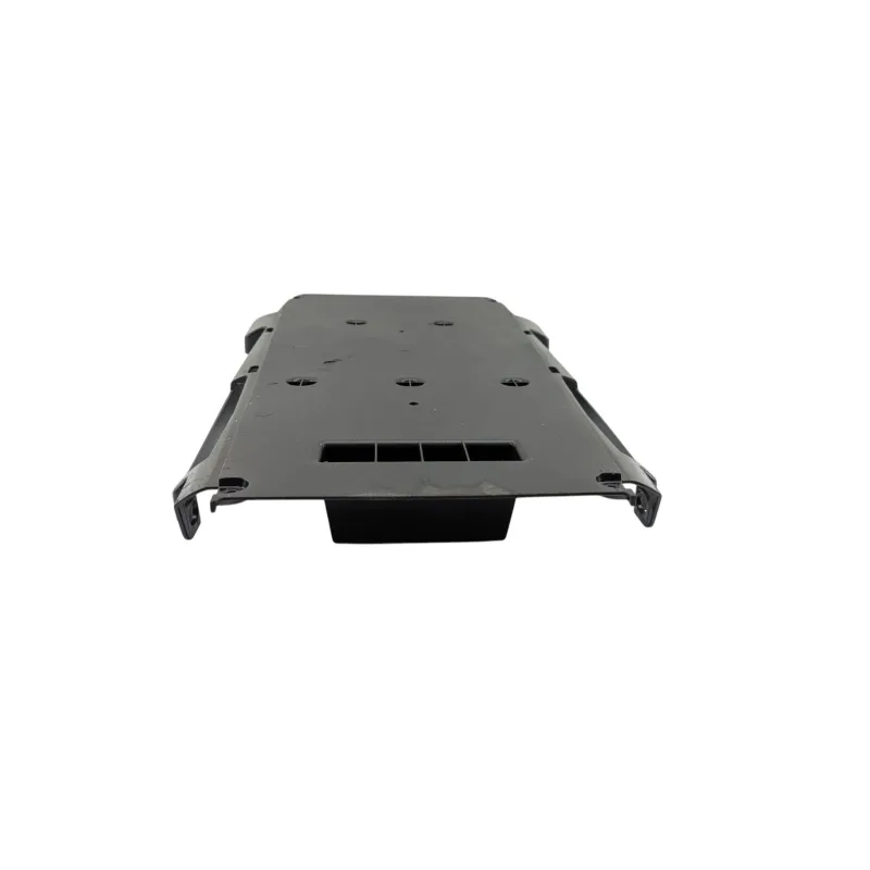Sabot YADEA C1S PRO 2024 - 2026