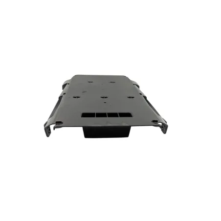 Sabot YADEA C1S PRO 2024 - 2026