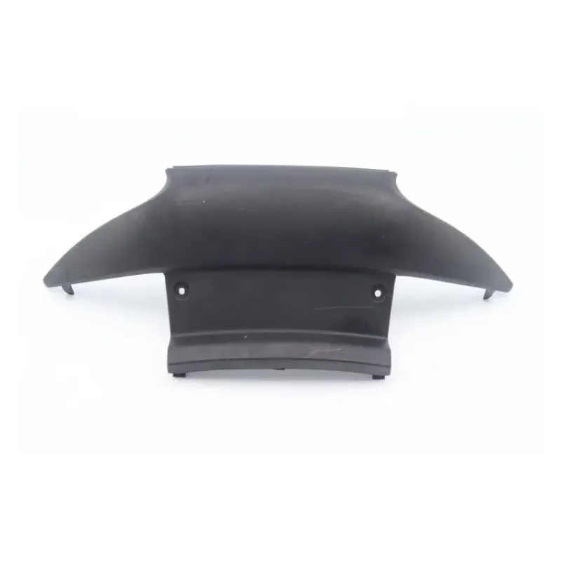 Separation de coque arriere PIAGGIO MP3 125 2006 - 2008