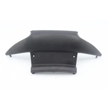 Separation de coque arriere PIAGGIO MP3 125 2006 - 2008