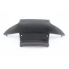 Separation de coque arriere PIAGGIO MP3 125 2006 - 2008 Separation de coque arriere PIAGGIO MP3 125 2006 - 2008