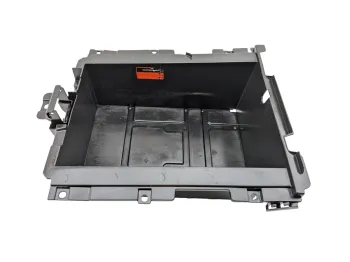 Support de batterie YADEA C1S PRO 2024 - 2026