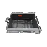 Support de batterie YADEA C1S PRO 2024 - 2026