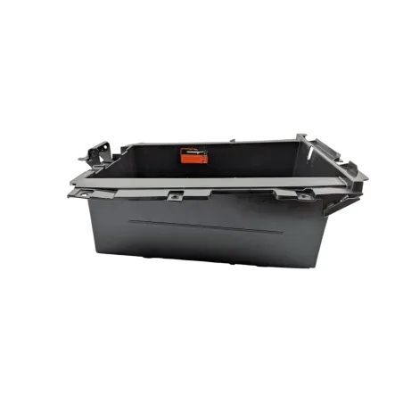 Support de batterie YADEA C1S PRO 2024 - 2026