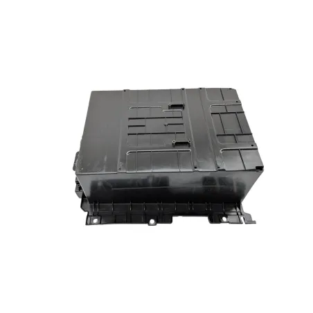 Support de batterie YADEA C1S PRO 2024 - 2026