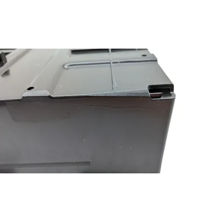 Support de batterie YADEA C1S PRO 2024 - 2026