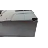 Support de batterie YADEA C1S PRO 2024 - 2026