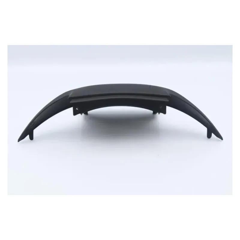 Separation de coque arriere PIAGGIO MP3 125 2006 - 2008