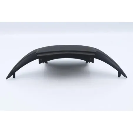 Separation de coque arriere PIAGGIO MP3 125 2006 - 2008