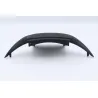 Separation de coque arriere PIAGGIO MP3 125 2006 - 2008 Separation de coque arriere PIAGGIO MP3 125 2006 - 2008