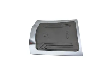 Support de batterie YADEA C1S PRO 2024 - 2026