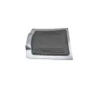 Support de batterie YADEA C1S PRO 2024 - 2026