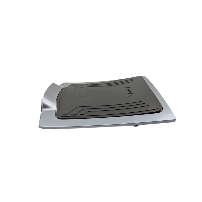 Support de batterie YADEA C1S PRO 2024 - 2026