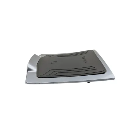 Support de batterie YADEA C1S PRO 2024 - 2026