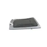 Support de batterie YADEA C1S PRO 2024 - 2026