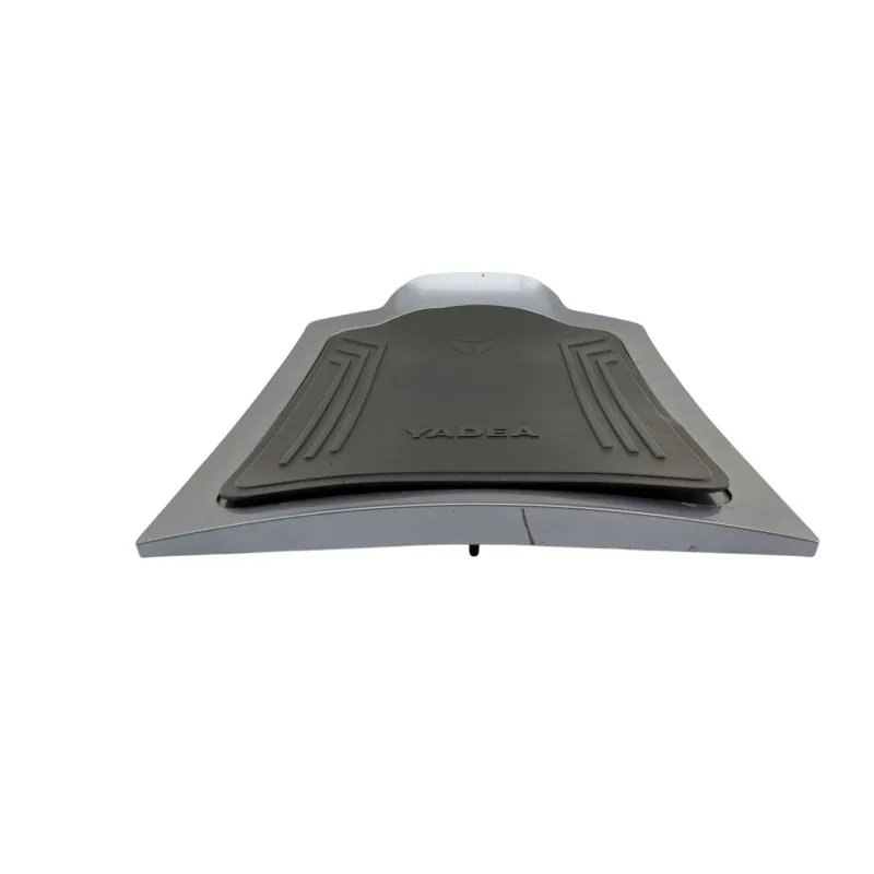 Support de batterie YADEA C1S PRO 2024 - 2026