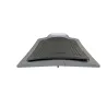 Support de batterie YADEA C1S PRO 2024 - 2026