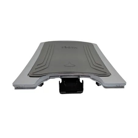 Support de batterie YADEA C1S PRO 2024 - 2026