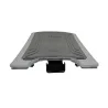 Support de batterie YADEA C1S PRO 2024 - 2026