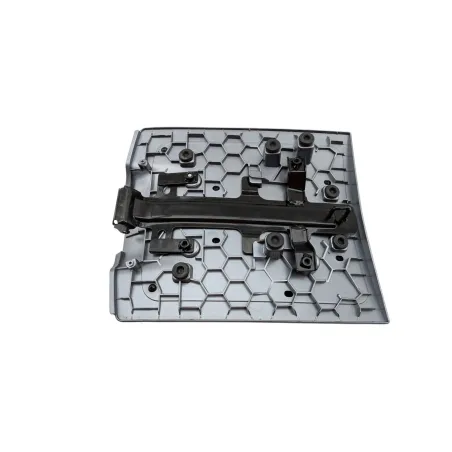 Support de batterie YADEA C1S PRO 2024 - 2026