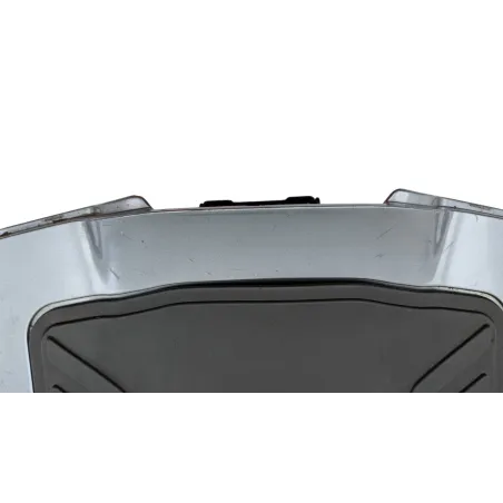 Support de batterie YADEA C1S PRO 2024 - 2026