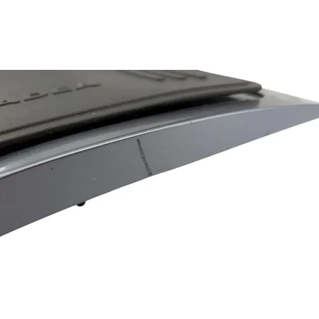Support de batterie YADEA C1S PRO 2024 - 2026