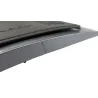 Support de batterie YADEA C1S PRO 2024 - 2026