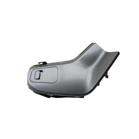 Tablier avant YADEA C1S PRO 2024 - 2026