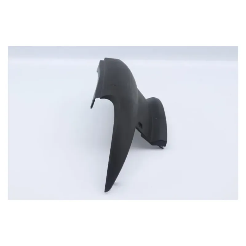 Separation de coque arriere PIAGGIO MP3 125 2006 - 2008