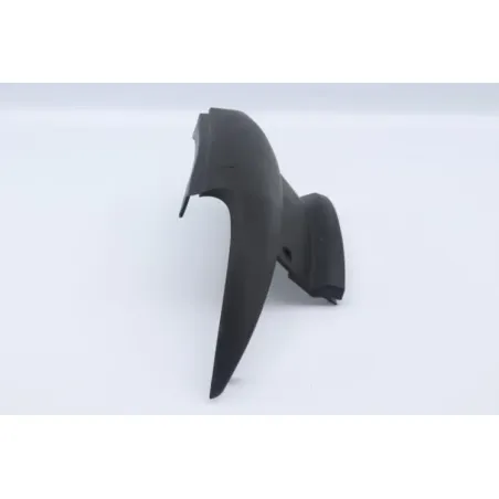 Separation de coque arriere PIAGGIO MP3 125 2006 - 2008