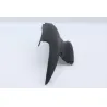 Separation de coque arriere PIAGGIO MP3 125 2006 - 2008 Separation de coque arriere PIAGGIO MP3 125 2006 - 2008