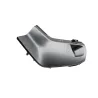 Tablier avant YADEA C1S PRO 2024 - 2026