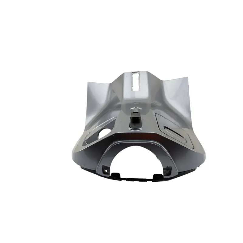Tablier avant YADEA C1S PRO 2024 - 2026