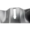 Tablier avant YADEA C1S PRO 2024 - 2026
