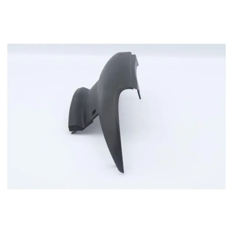 Separation de coque arriere PIAGGIO MP3 125 2006 - 2008