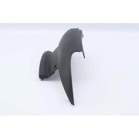 Separation de coque arriere PIAGGIO MP3 125 2006 - 2008