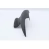Separation de coque arriere PIAGGIO MP3 125 2006 - 2008 Separation de coque arriere PIAGGIO MP3 125 2006 - 2008