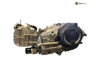 Moteur YAMAHA XP 530 2017-2019 TMAX DX