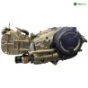 Moteur YAMAHA XP 530 2017-2019 TMAX DX