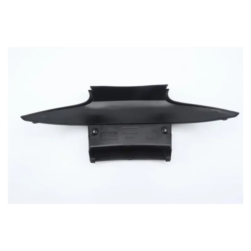 Separation de coque arriere PIAGGIO MP3 125 2006 - 2008