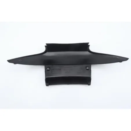 Separation de coque arriere PIAGGIO MP3 125 2006 - 2008