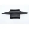 Separation de coque arriere PIAGGIO MP3 125 2006 - 2008 Separation de coque arriere PIAGGIO MP3 125 2006 - 2008