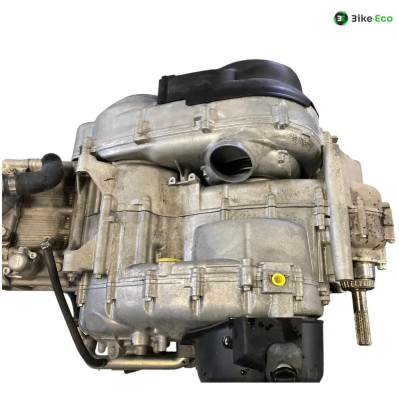 Moteur YAMAHA XP 530 2017-2019 TMAX DX